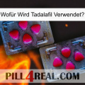 Wofür Wird Tadalafil Verwendet 15